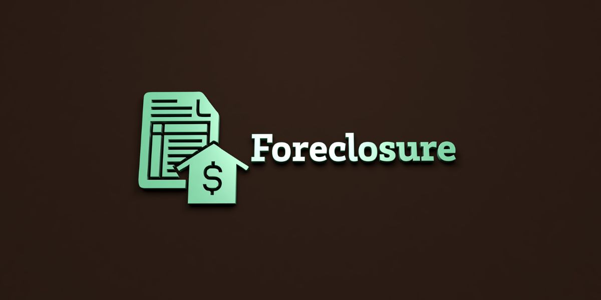 How to Buy a House at a Foreclosure Auction in 2025 (Step-by-Step Playbook)
