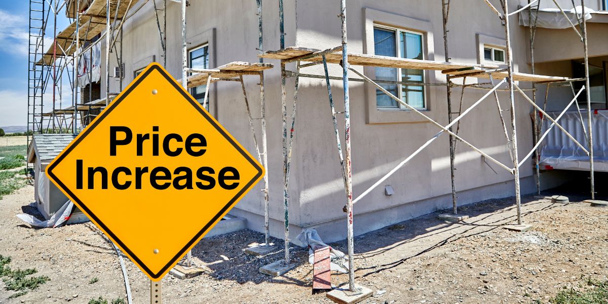 The Hidden Costs of Tariffs: What Small Landlords Need to Know