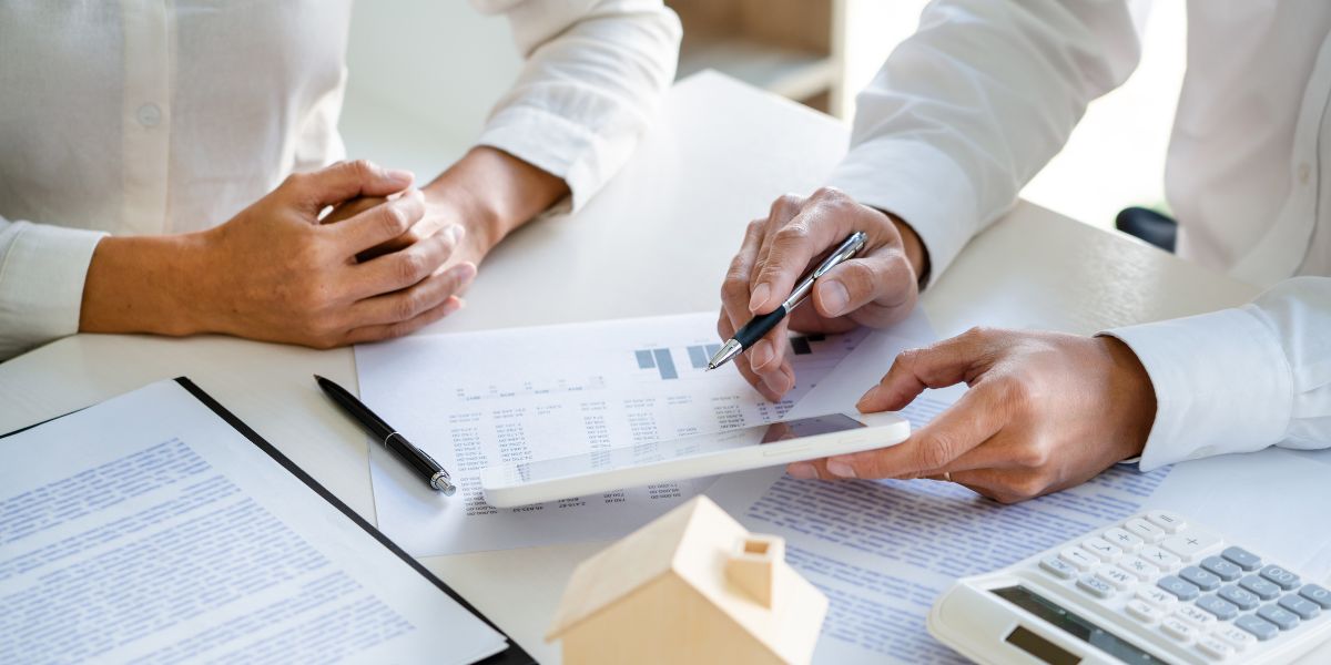 Where to Find Investor-Friendly Agents (Without Wasting Time)