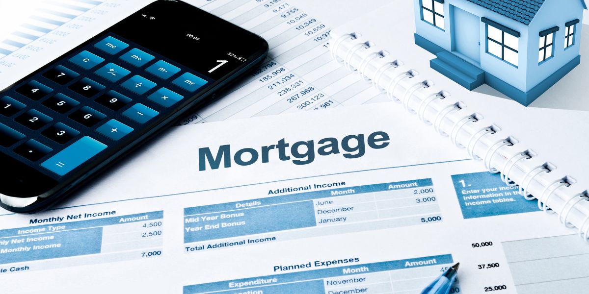 Why the 30-Year Fixed Mortgage Is a Real Estate Investor’s Best Friend